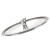 Крышка CRISTEL Casteline fixed handle плоская, с ручкой из нержавеющей стали, диаметр 26 см Крышка CRISTEL Casteline fixed handle плоская, с ручкой из нержавеющей стали, диаметр 26 см на VALLES.TOP