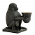 Лампа Eichholtz Monkey настольная на VALLES.TOP