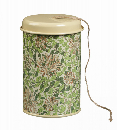 Шпагат Briers Honeysuckle для букетов на VALLES.TOP