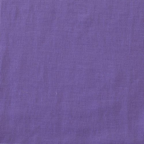 Ткань Galleria Arben Barolo LEONARDO 023 на VALLES.TOP