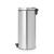 Бак Brabantia newicon мусорный, стальной матовый, 30 л на VALLES.TOP
