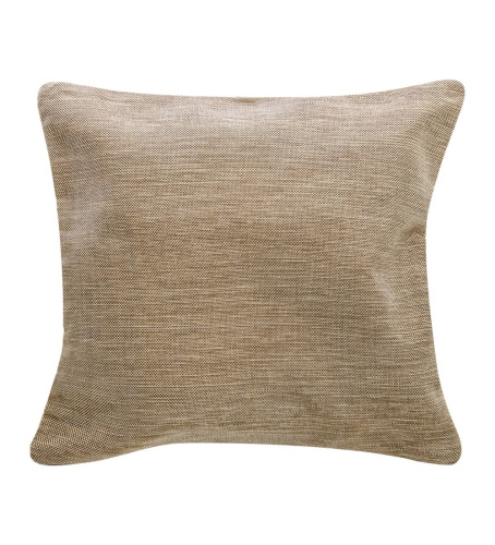 Подушка Artangels Ангел любящего сердца, гобеленовая, 30х30 см на VALLES.TOP