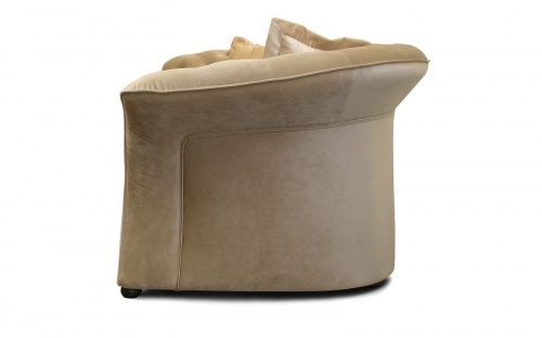 Диван NEXTFORM Родео удлиненный на VALLES.TOP