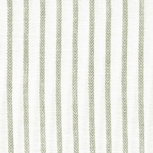 Ткань Galleria Arben TANGIBLE 37 FLAX на VALLES.TOP