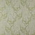Ткань Galleria Arben FENTON 31 LEAF на VALLES.TOP