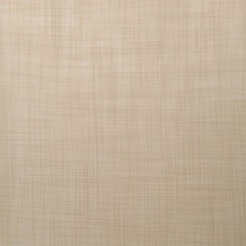 Ткань Galleria Arben MOMA 15 на VALLES.TOP