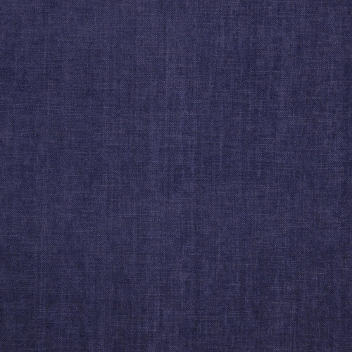 Ткань Galleria Arben Everyday Colors ROVER 43 VIOLET на VALLES.TOP