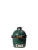 Гриль Big Green Egg Mini угольный на VALLES.TOP