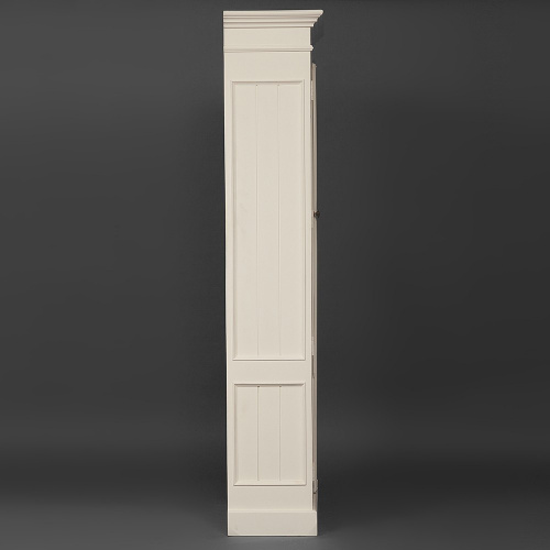 Шкаф Secret De Maison Riviera на VALLES.TOP