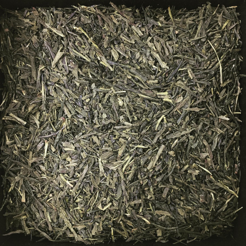 Чай Teas Sencha Japanese зеленый, 100 г на VALLES.TOP
