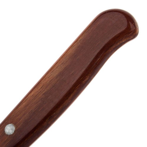 Нож ARCOS Latina кухонный овощной, 10,5 см на VALLES.TOP