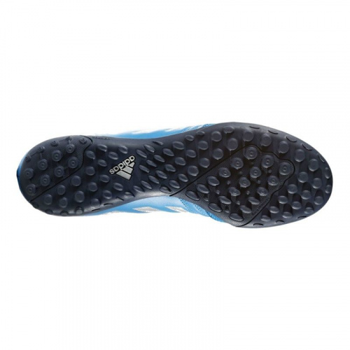 Шиповки Adidas Gloro 16.2 на VALLES.TOP