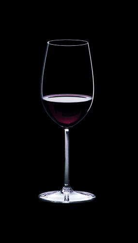 Бокал Riedel Zinfandel/Riesling Grand Cru для вина, 380 мл на VALLES.TOP