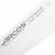 Нож ARCOS Atlantico кухонный "Шеф", 15 см на VALLES.TOP
