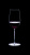 Бокал Riedel Zinfandel/Riesling Grand Cru для вина, 380 мл Бокал Riedel Zinfandel/Riesling Grand Cru для вина, 380 мл на VALLES.TOP
