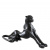 Статуэтка Eichholtz Cheetah Статуэтка Eichholtz Cheetah на VALLES.TOP
