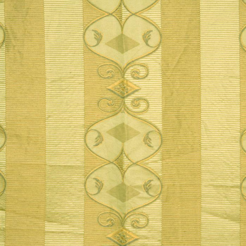 Ткань Galleria Arben Exclusive KASBAH 37 GOLD на VALLES.TOP