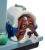 Статуэтка The Comical World of Stratford Ветеринар STD-19 на VALLES.TOP