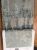 Ткань Galleria Arben коллекция Museo на VALLES.TOP
