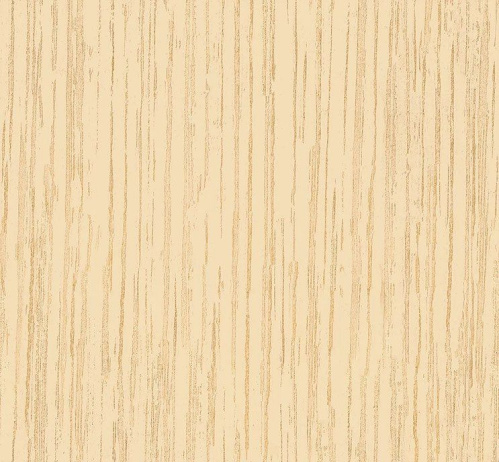 Покрытие Vincent Decor Decorum Provence base Crеme Специя декоративное на VALLES.TOP