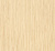 Покрытие Vincent Decor Decorum Provence base Crеme Специя декоративное на VALLES.TOP