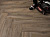 Ламинат FineFloor Gear FF-1813 Сарта кварц-виниловый 1326x204x5 мм на VALLES.TOP