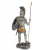 Статуэтка Veronese Спартанец WS-62 на VALLES.TOP