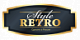 Retro Style