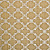 Ткань Galleria Arben Exclusive MILLICENT OR на VALLES.TOP