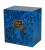 Статуэтка Veronese Пьета WS-413 на VALLES.TOP
