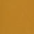 Ткань Galleria Arben Everyday Colors SENSEI 37 SAFFRON на VALLES.TOP