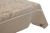 Скатерть Secret De Maison Kathy, 250 см на VALLES.TOP