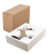 Статуэтка Veronese WS-858 "Кентавр" на VALLES.TOP