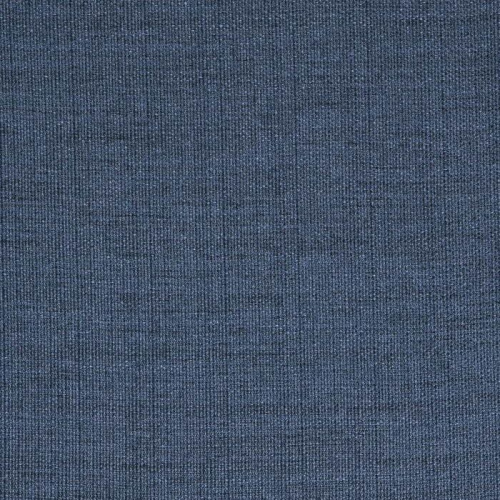 Ткань Galleria Arben Cirque LINEX 36 DENIM на VALLES.TOP