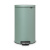 Бак Brabantia FlatBack+ мусорный, минерально-мятный, 30 л на VALLES.TOP