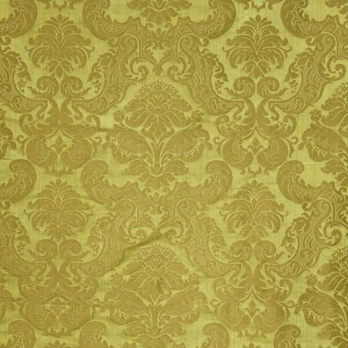 Ткань Galleria Arben Exclusive MIRAMARE 33 GOLD на VALLES.TOP
