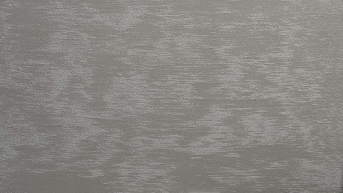 Краска Tambour Safari Naturele акриловая, декоративная на VALLES.TOP