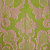 Ткань Galleria Arben Exclusive GISELLE DAMASK Z3797 des 9_4003 col 57 GREEN VIOLET на VALLES.TOP