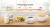 Термопот Panasonic NC-EG4000 электрический на VALLES.TOP