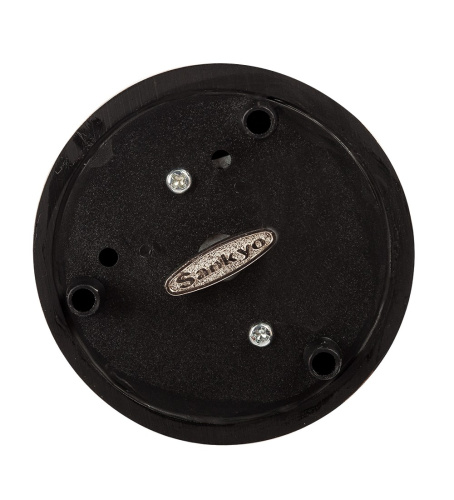 Статуэтка Veronese Шут WS-671 музыкальная на VALLES.TOP