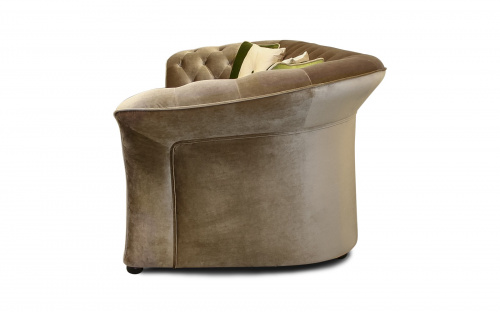 Диван NEXTFORM Родео удлиненный на VALLES.TOP