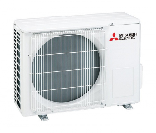 Кондиционер Mitsubishi Electric MSZ-HJ MSZ-HJ35VA/MUZHJ35VA на VALLES.TOP