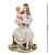 Статуэтка Veronese Иисус с ребенком WS-508 на VALLES.TOP
