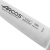 Нож ARCOS Natura кухонный для чистки, 10 см на VALLES.TOP