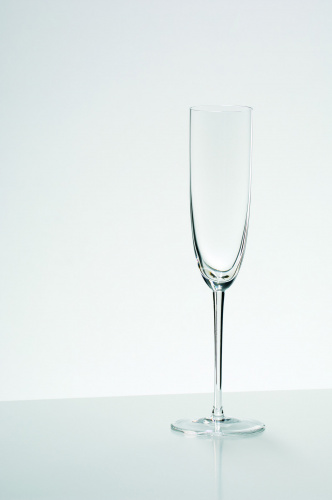 Бокал Riedel Champagne Glass для шампанского, 170 мл на VALLES.TOP