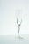 Бокал Riedel Champagne Glass для шампанского, 170 мл на VALLES.TOP