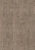 Паркетная доска Karelia Time Collection Дуб Time Grey 5G 3S 2426х198,5х15 мм (2.89 м2) на VALLES.TOP