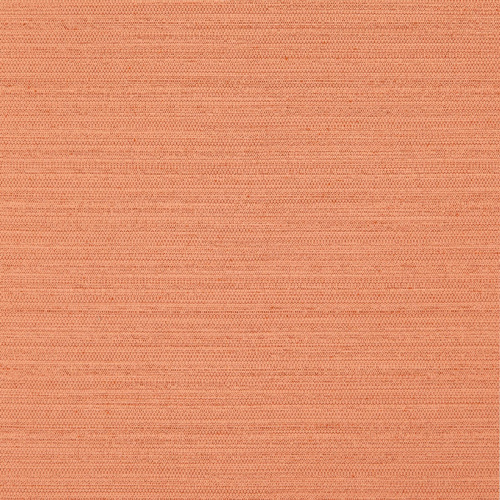 Ткань Galleria Arben Everyday Colors NOVA 36 AMBER на VALLES.TOP
