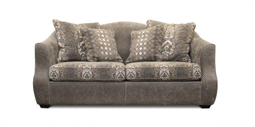 Диван NEXTFORM Довиль (Сюзи) удлиненный на VALLES.TOP