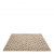 Ковер Eichholtz Calypso, 300x400 см на VALLES.TOP